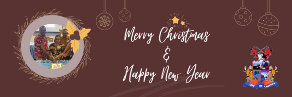LCC X-Mas Header