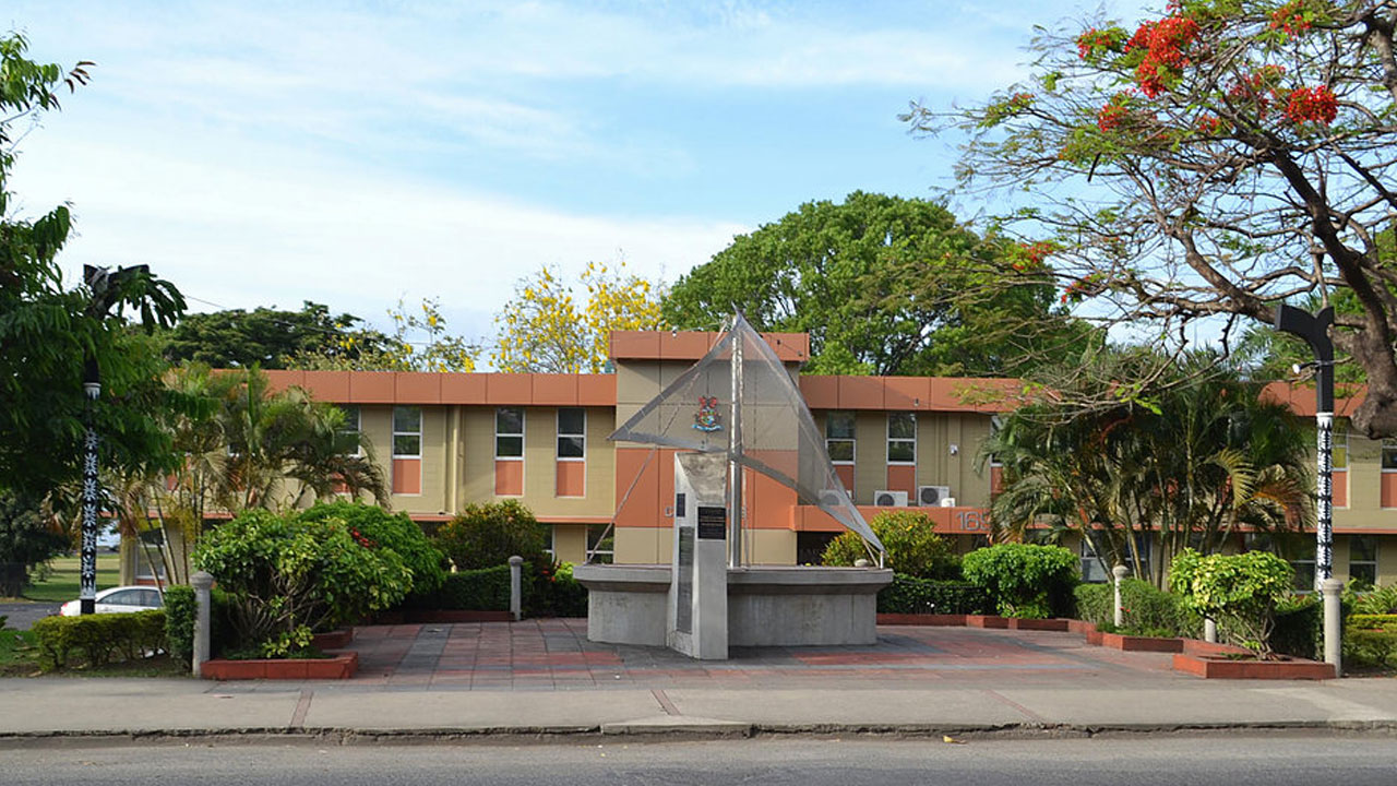 LCC takes charge to assist vendors