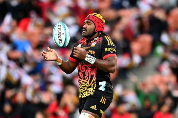 The Gallagher Chiefs head to the tropical climate of Fiji as the heat goes on their must-win encounter against the Fijian Drua on Saturday afternoon in Lautoka.