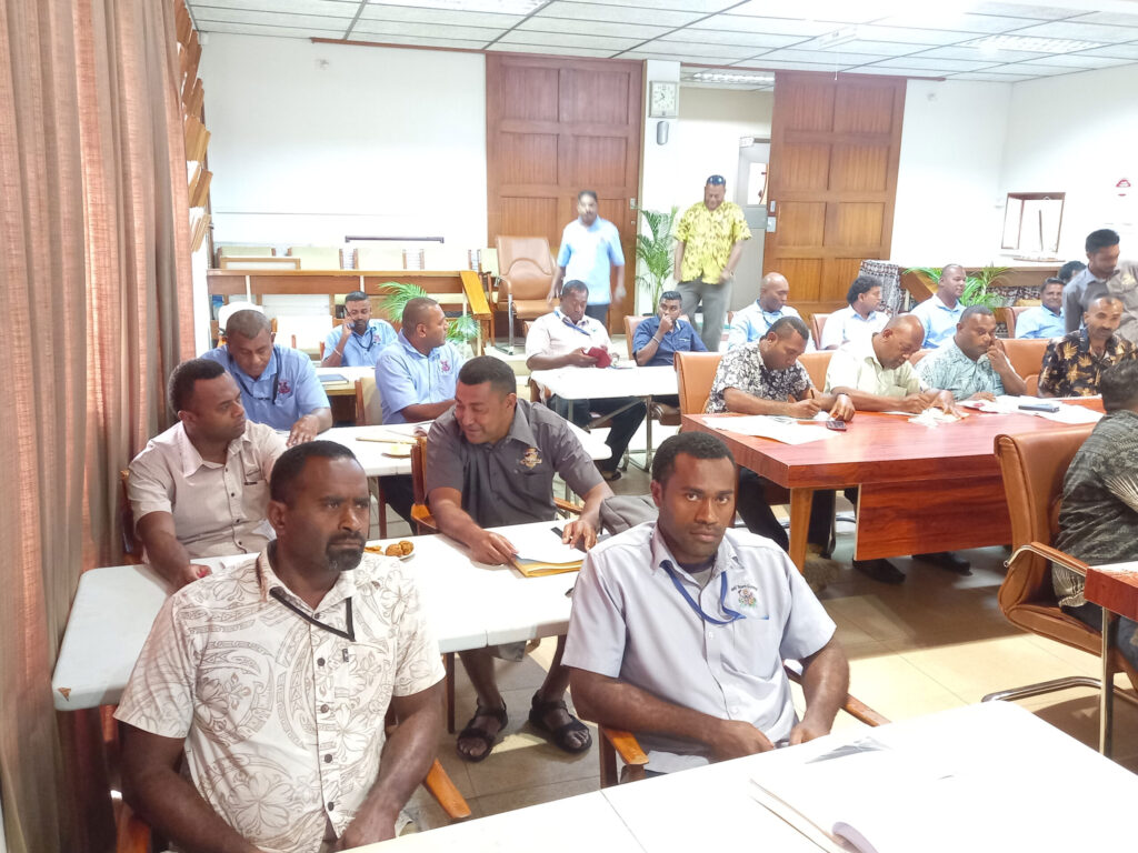 Enforcement-Training-Shot-3