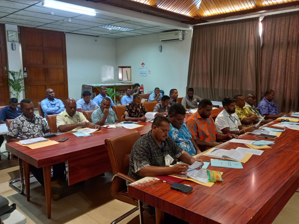 Enforcement-Training-Shot-4
